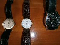 P5250138.webp