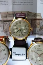 L1050451.webp L1050451.webp