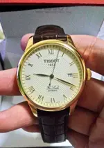 13985260581_9871.webp
