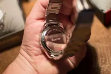 sin título-9.webp
