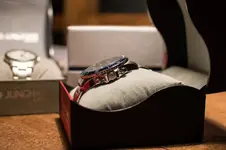 sin título-16.webp