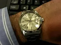 1429688207292.webp