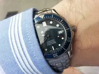 1431160722891.webp