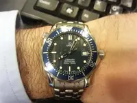 1432620132030.webp