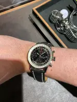 Navitimer.webp