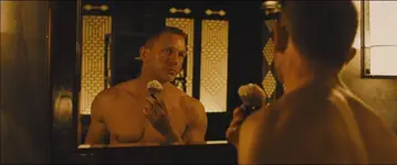 james_bond_skyfall.webp james_bond_skyfall.webp