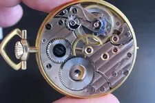IMG_1674.webp