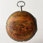 RELOJ CHICHONERA VIRREY ABASCAL.webp