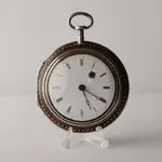 RELOJ CHICHONERA VIRREY.webp