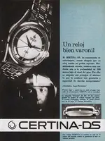 Certina varonil.webp