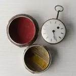 RELOJ CHICHONERA VIRREY ABASCAL 3.webp