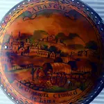 RELOJ CHICHONERA VIRREY ABASCAL 2.webp