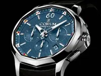 Corum_Admiral_Cup_legend_42_chronograph_1.webp