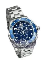 aquaracer_can1011.ba0821.webp
