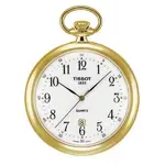 reloj-bolsillo-tissot-chapado-bolsillo.webp