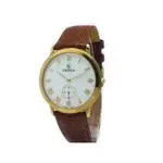 reloj-kronos-caballero.webp