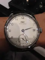ZENITH.webp