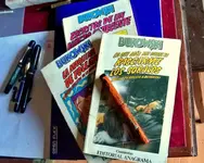 Bukowski portadas.webp