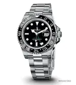 3704Rolex_GMT_MasterII_116710.webp