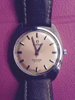 Omega 1.webp