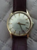 20150509_130811.webp