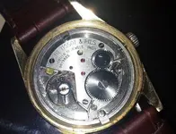 20150506_002121.webp