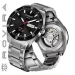 comprar-reloj-tissot-prs-516-automatico-t0444302105100.webp