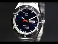 tissot 2.webp