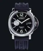 PAM00107.webp PAM00107.webp