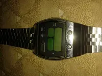 20150526_181831.webp
