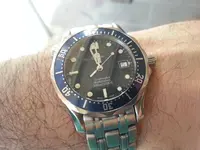 1431251814356.webp
