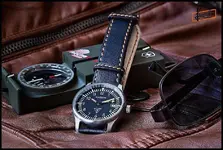 JUNKERS-GAFAS-BRUJULA.webp