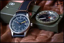 JUNKERS-BRUJUA.webp