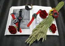 Santo Jordi.webp