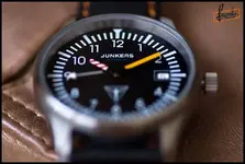 JUNKERS 12.webp