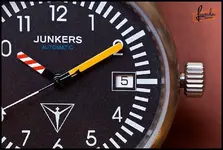 JUNKERS 11.webp