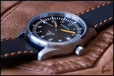 JUNKERS 10.webp