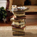 book-design-sculptural-coffee-table.jpg