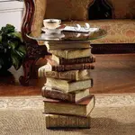 book-design-sculptural-coffee-table.webp