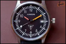 JUNKERS 9.webp