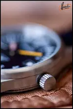 JUNKERS 8.webp