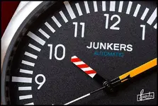 JUNKERS 5.webp