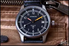 JUNKERS 4.webp