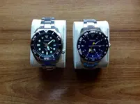 FullSizeRender (1).webp