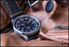 JUNKERS 3.webp