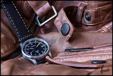 JUNKERS 2.webp