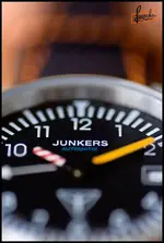 JUNKERS 1.webp