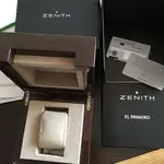 2015-04-23 11.35.27.webp