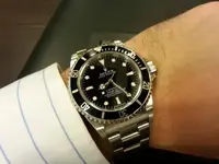 1434090312182.webp