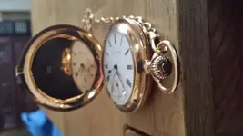 20150508_163254.webp